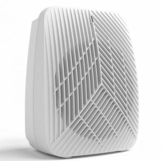 V4HDA1CA603021110ACEC8F1E0D5D204C53R5162979P1