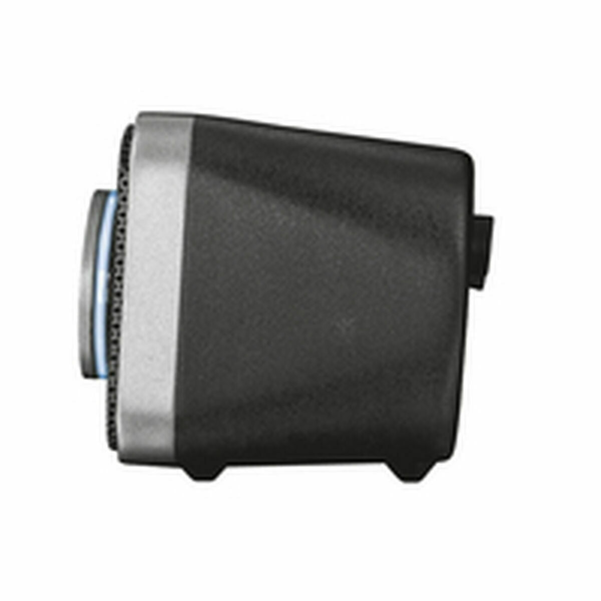 V5HDEAED94348199CD98168C23A18CE0D6BR4304294P4