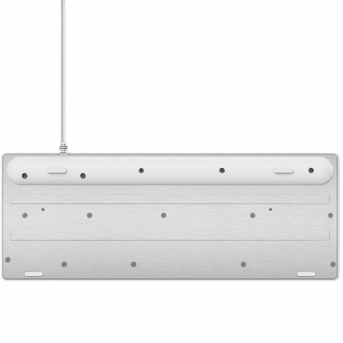 V4H2EB7147196AF8C48B8E180E9A53325EAR5107117P4