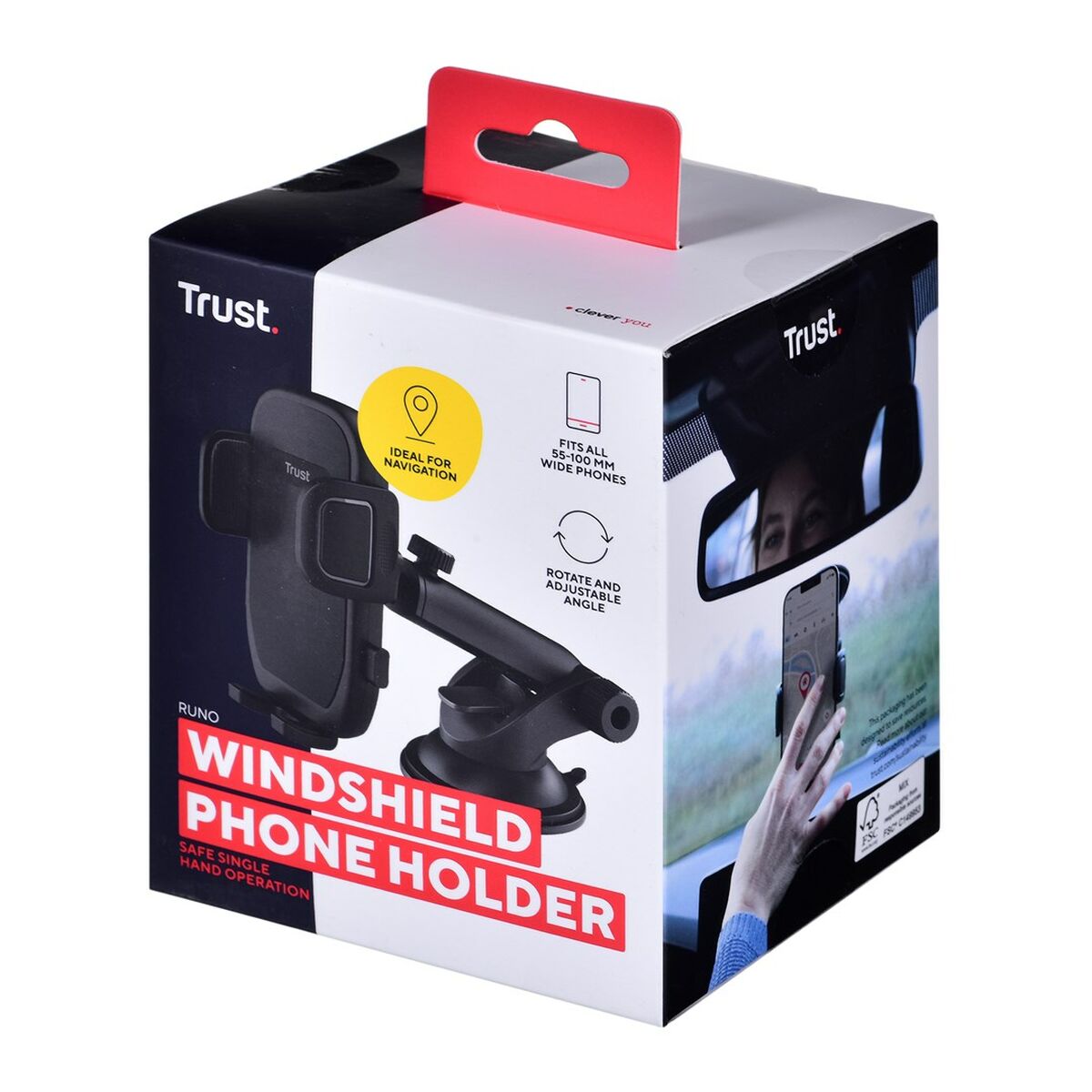 V5HF38A76A0BC97AE7396C81ACCB8AB95EFR6713191P9