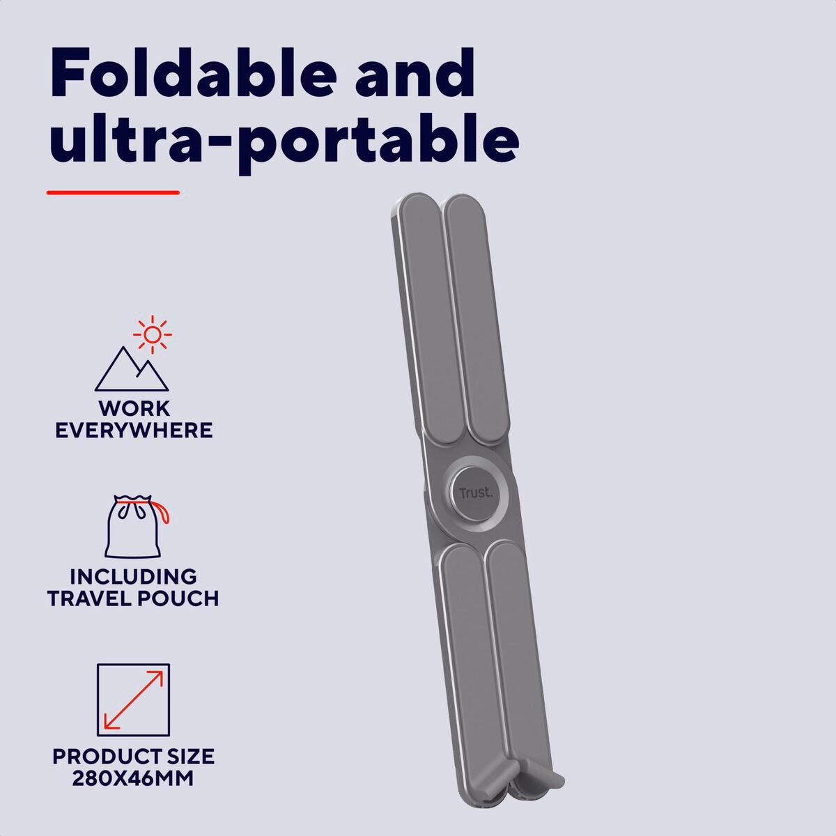 V3HEF390998BCD751DFAA08435011995D51R5586804P2