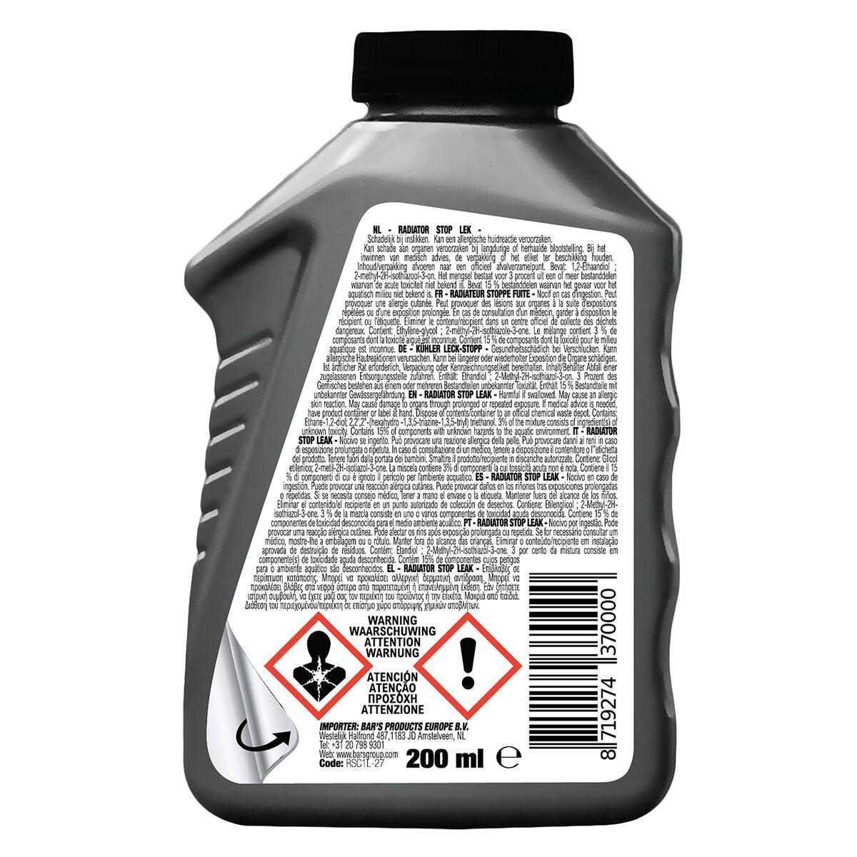 V8HB5FAE60CE3B729670C39E83241676A93R6989489P2