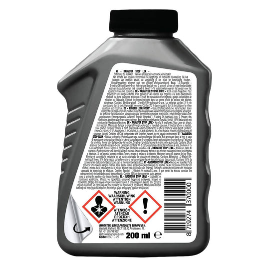 V8HB5FAE60CE3B729670C39E83241676A93R6989489P2