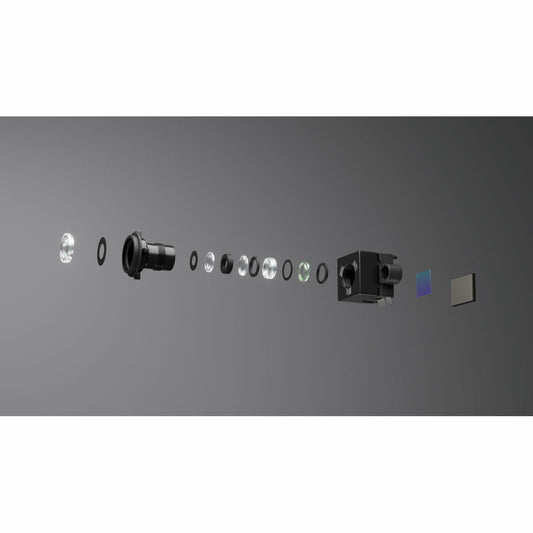 V5H8309D825968F41A0FCE09D162DC6D4E0R4485111P1