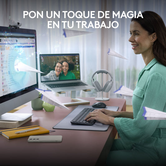 V6H24459AC7143A6905DF2BF1D00A5A5931R5457734P2