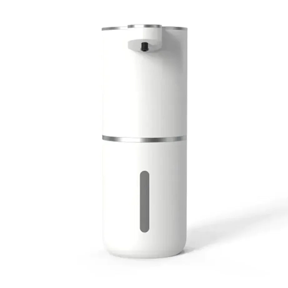 Dispensador Automático de Sabão - Free Touch