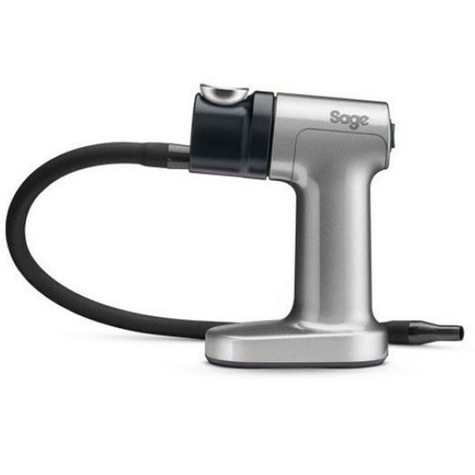 V5H96ED505A404990AE1326A1A832C8DFA4R6414370P2