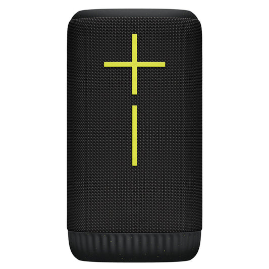 V5HB64B1A628932A865B180C73E94C7E24CR5580542P1