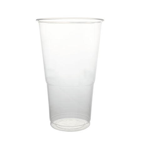 VASO DE CERVEZA EN PP 20CL (200ML)