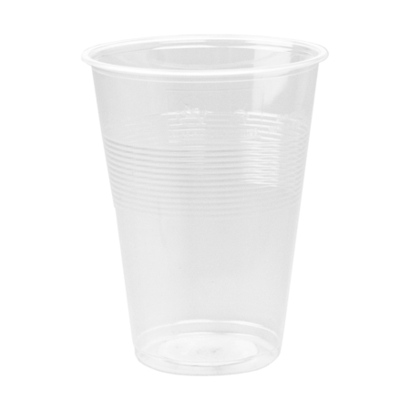 COPO CERVEJA EM PP 25CL (250ML)