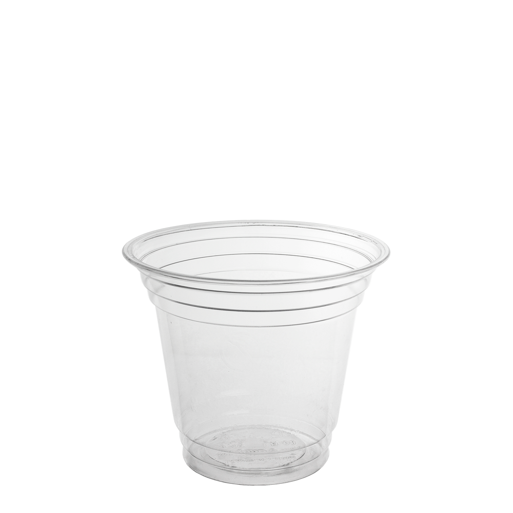 Taça (COPO) Em PET 24CL (240ML/8OZ)