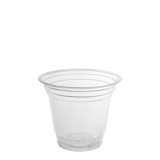 Taça (COPO) Em PET 24CL (240ML/8OZ)