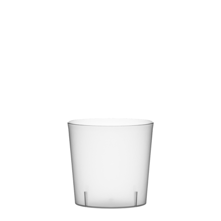 COPO CAIPIRÃO EM PP 28CL (280ML)