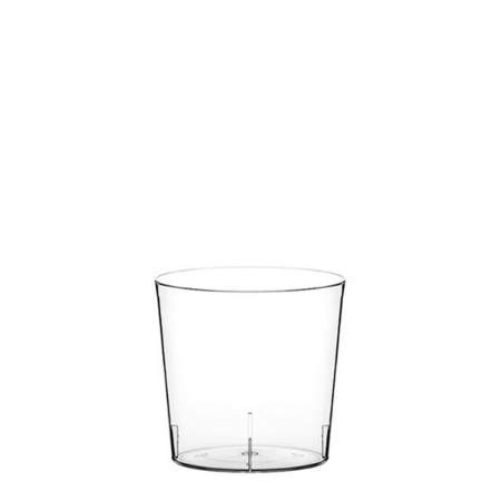 COPO CAIPIRÃO EM PS 28CL (280ML)