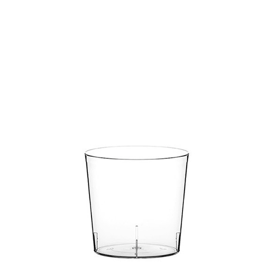 COPO CAIPIRÃO EM PS 28CL (280ML)