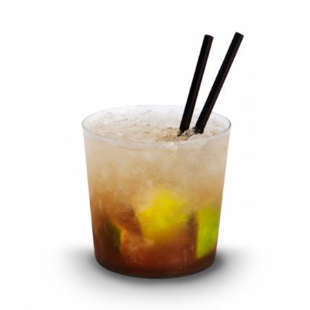 COPO CAIPIRÃO EM PS 28CL (280ML)