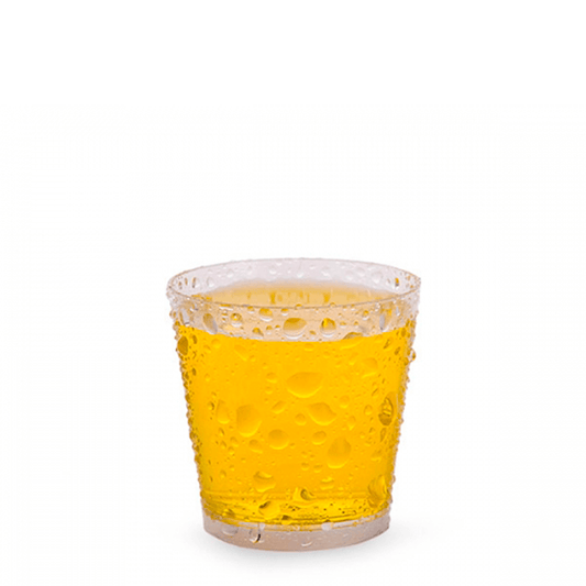 SHOT Cup In PS 2CL (20ML)