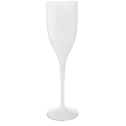 COPO FLUTE EM PP 15CL (150ML)