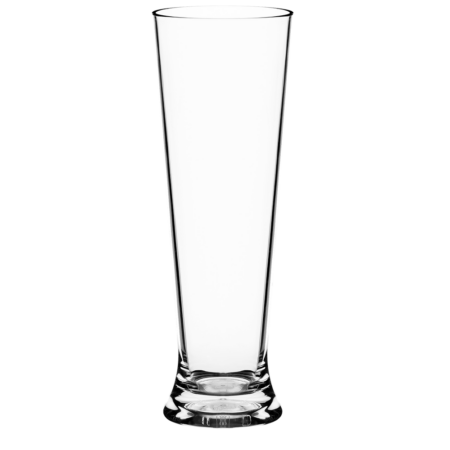 COPO CERVEJA EM PC 25CL (250ML)