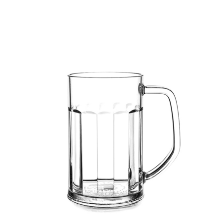CANECA CERVEJA EM PC 35CL (350ML)