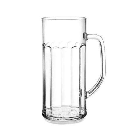 CANECA CERVEJA EM PC 56CL (560ML)