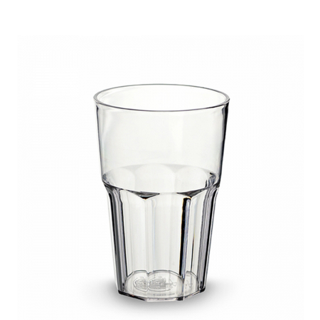 COPO GRANITY EM PC 40CL (400ML)