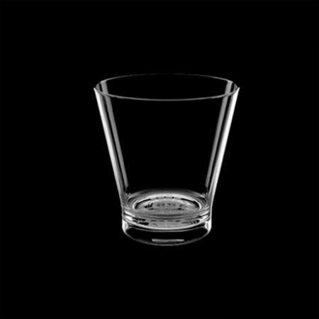 COPO CAIPIRA EM PC 33CL (330ML)