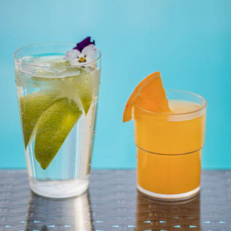 COPO ESCOLAR EM PC 16CL (160ML)