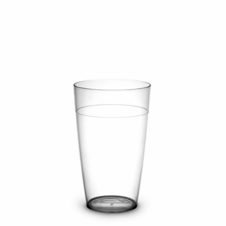 COPO ECO EM PC 30CL (300ML)