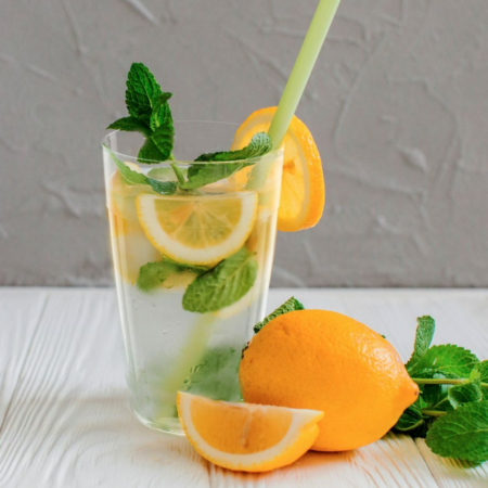 COPO ECO EM PC 30CL (300ML)