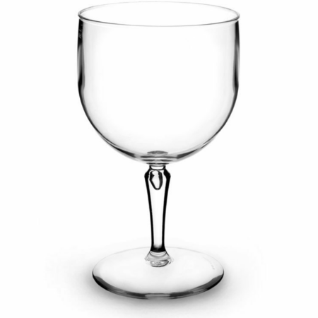 COPO GIN EM PC 68CL (680ML)