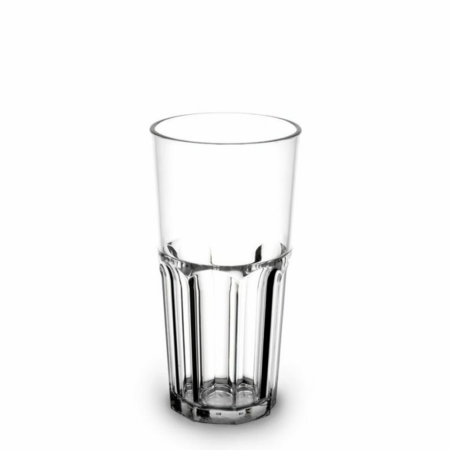 COPO GRANITY EM PC 22CL (220ML)