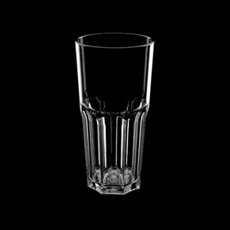 COPO GRANITY EM PC 22CL (220ML)