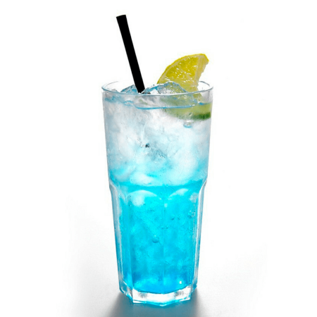 COPO GRANITY EM PC 22CL (220ML)