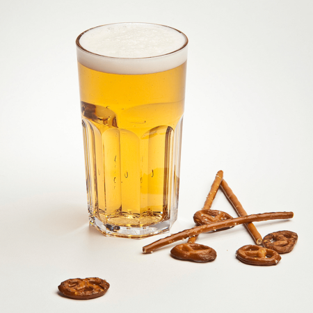 COPO GRANITY EM PC 33CL (330ML)