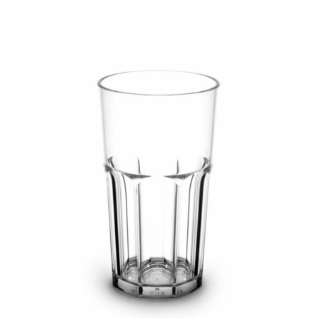 COPO GRANITY EM PC 33CL (330ML)