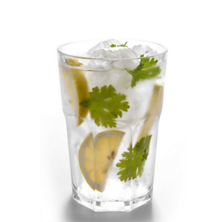 COPO GRANITY EM PC 45CL (450ML)