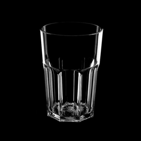 COPO GRANITY EM PC 45CL (450ML)