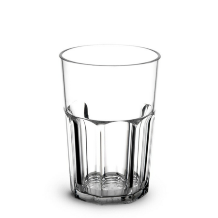 COPO GRANITY EM PC 45CL (450ML)