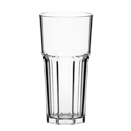 COPO GRANITY EM PC 50CL (500ML)