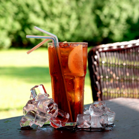 COPO GRANITY EM PC 50CL (500ML)