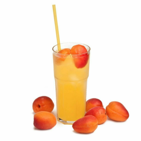 COPO GRANITY EM PC 50CL (500ML)