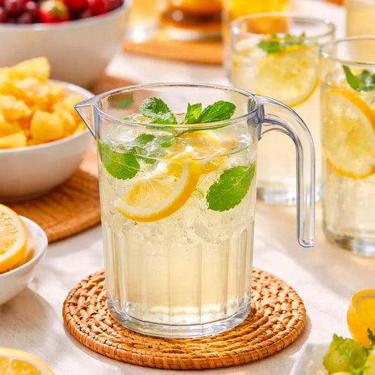 JARRO EM PC 0,75L (750ML)