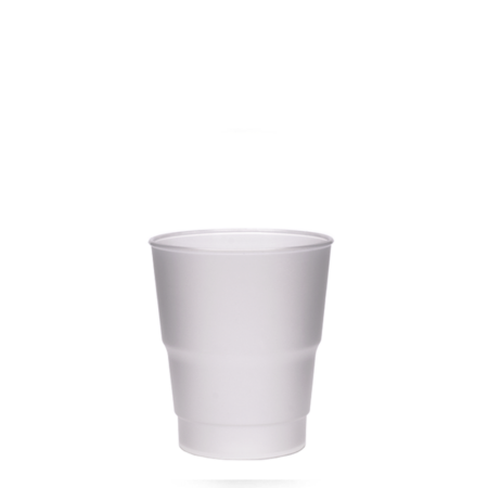COPO MULTIUSOS ICE EM PC 25CL (250ML)