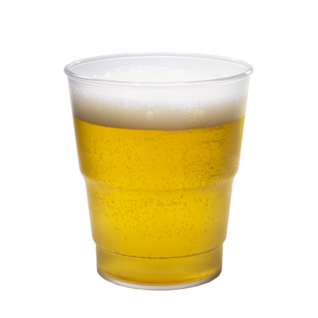 COPO MULTIUSOS ICE EM PC 25CL (250ML)