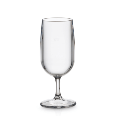 Copo VINHO em PC 18 cl (180 ml)