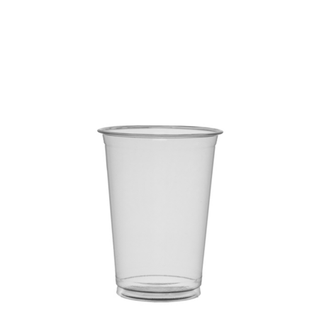 TAÇA (COPO) EM rPET 42,5CL (AFERIDO A 30CL)