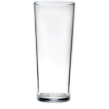 COPO CERVEJA PINT EM PC 50CL (500ML)