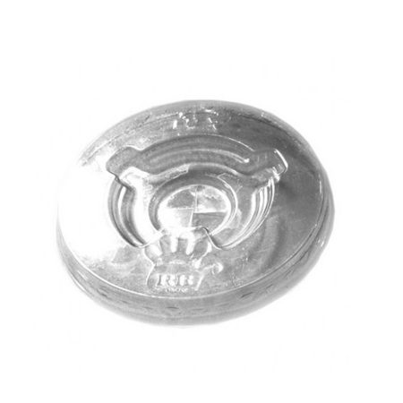 COPO GRANITY EM PC COM TAMPA 30CL (300ML)