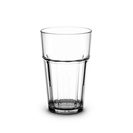 COPO GRANITY EM PC COM TAMPA 30CL (300ML)